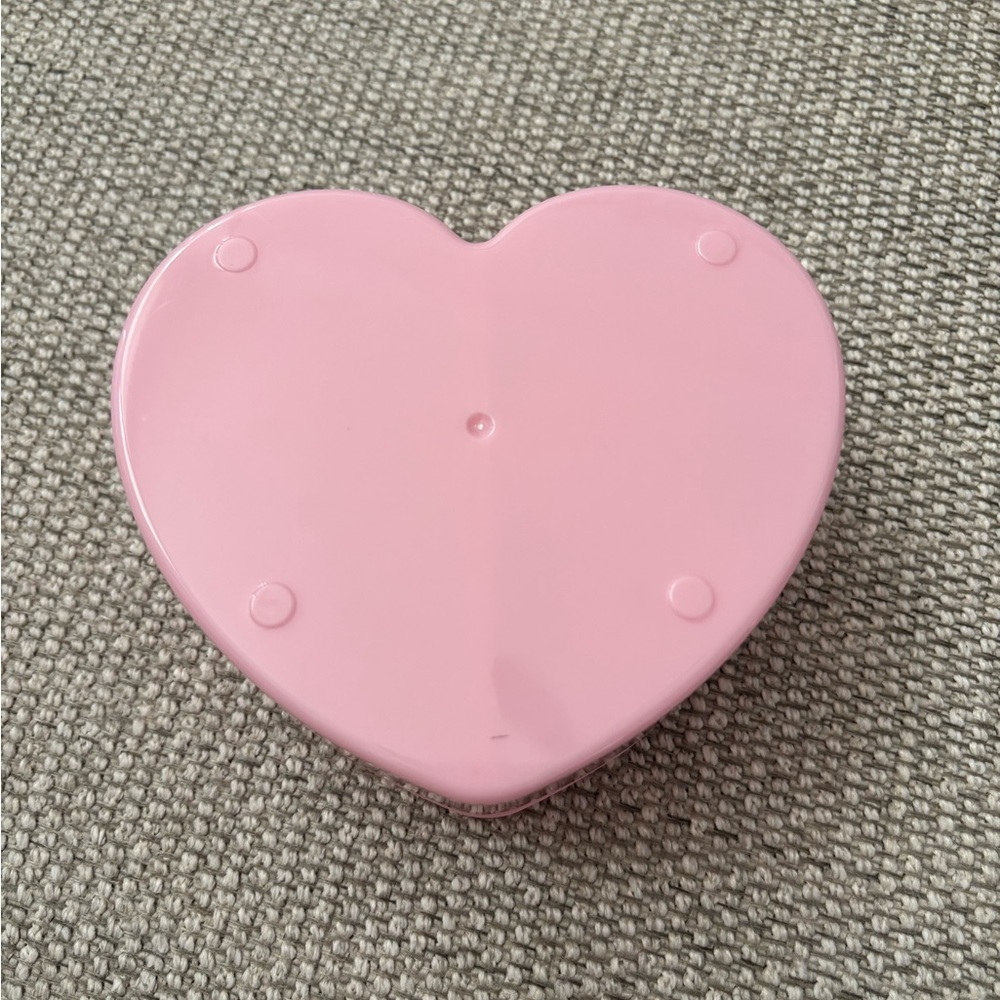 Hello Kitty Jewelry Box - Picture 6 of 9